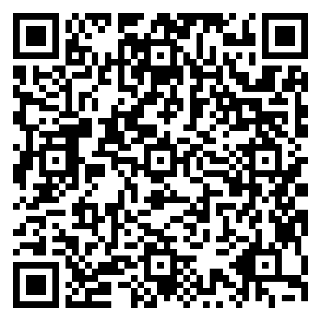 QR code 24143812600000