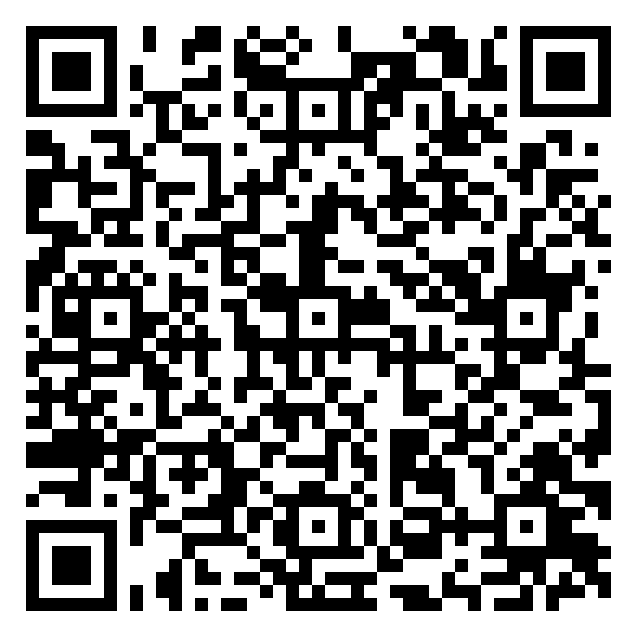 QR code 49072164200000