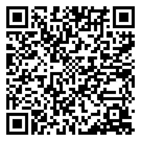 QR code 02212527900000