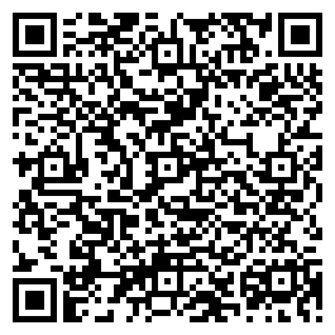 QR code 52649295800000