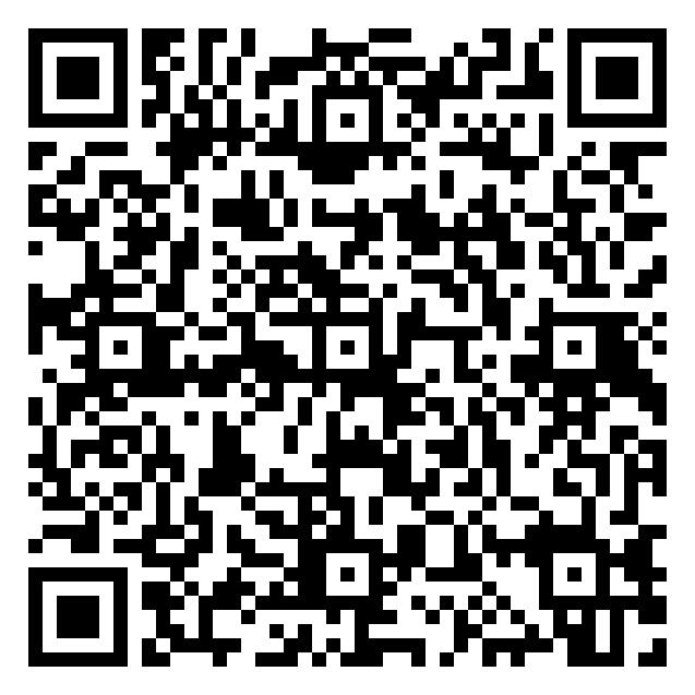 QR code 14244157600000