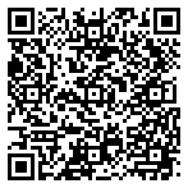 QR code 38254698700000