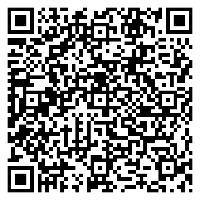 QR code 10102670200000