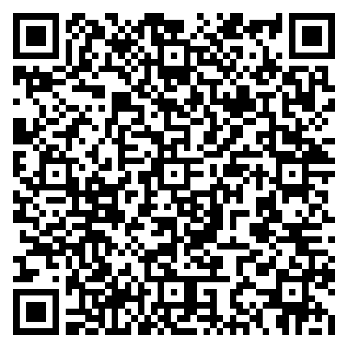 QR code 22076166800000
