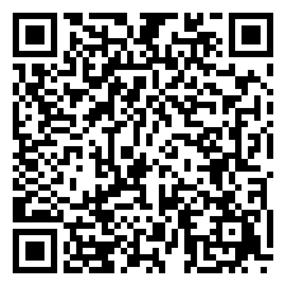 QR code 38092736600000