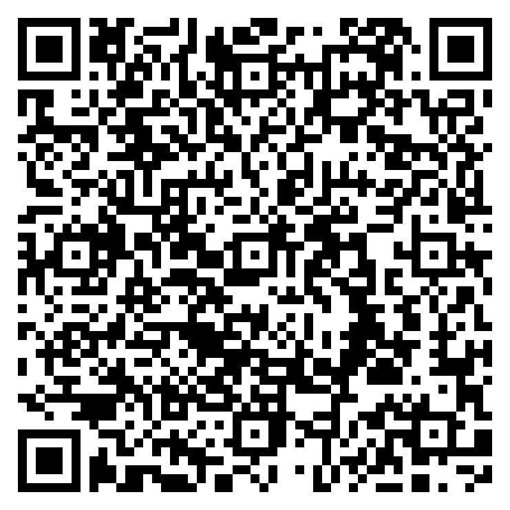 QR code 36843522400000