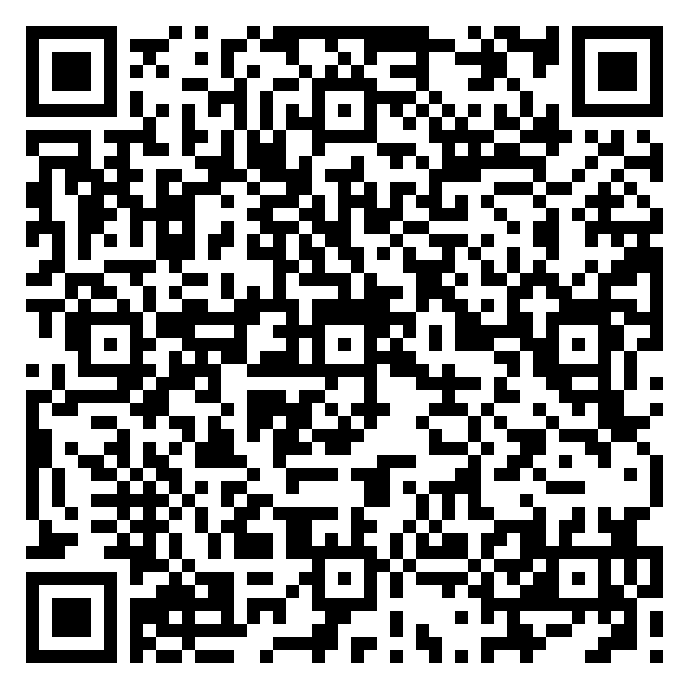QR code 52456148300000