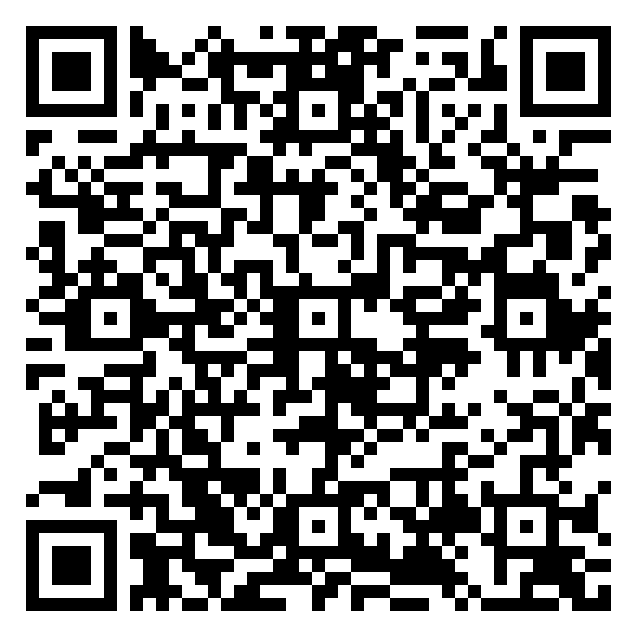 QR code 52912005100000