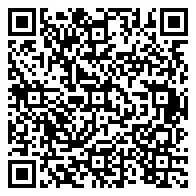 QR code 21040280700000