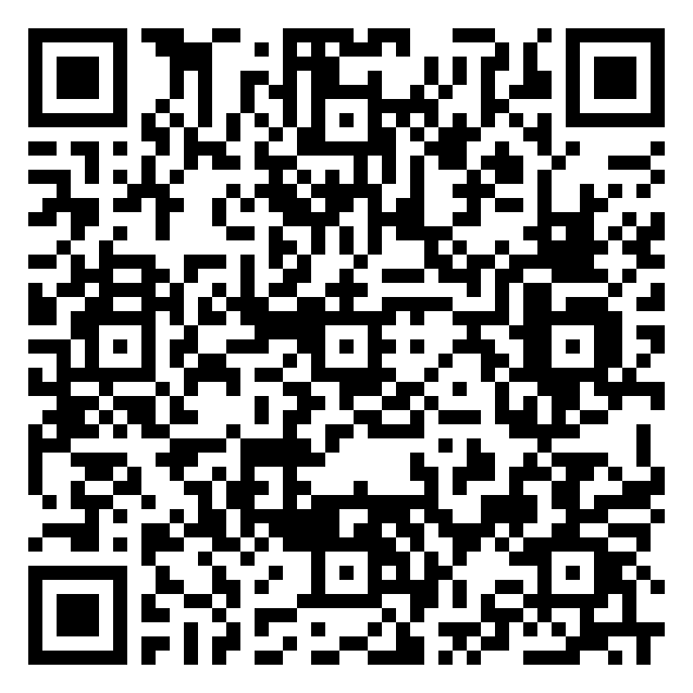 QR code 36568865700000
