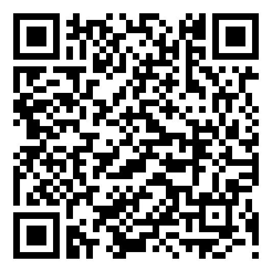 QR code 02035732400000