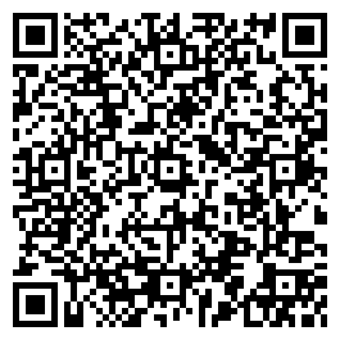 QR code 36238687800000