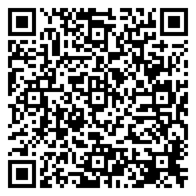 QR code 30220022500000