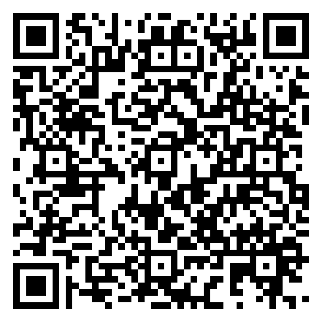 QR code 12120642300000
