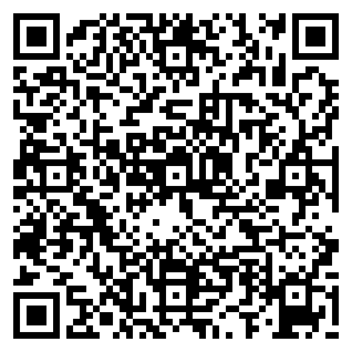 QR code 38076060100000