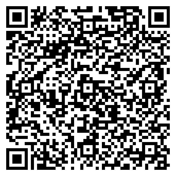 QR code 24042479000000