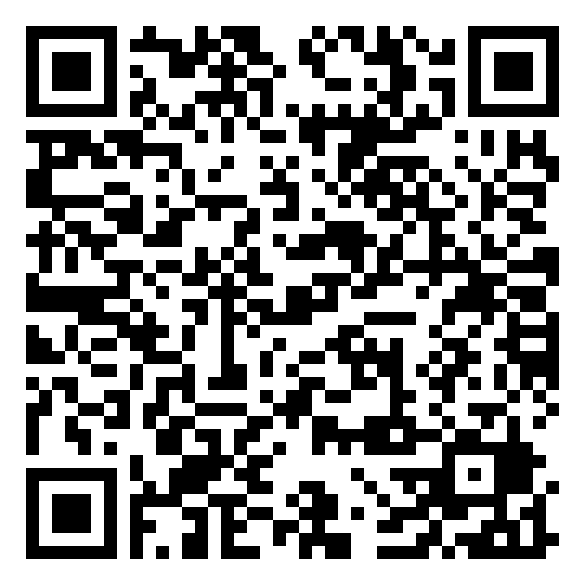 QR code 36602317300000