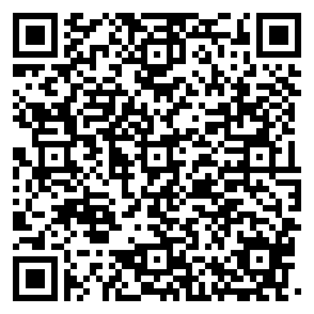 QR code 38735822700000