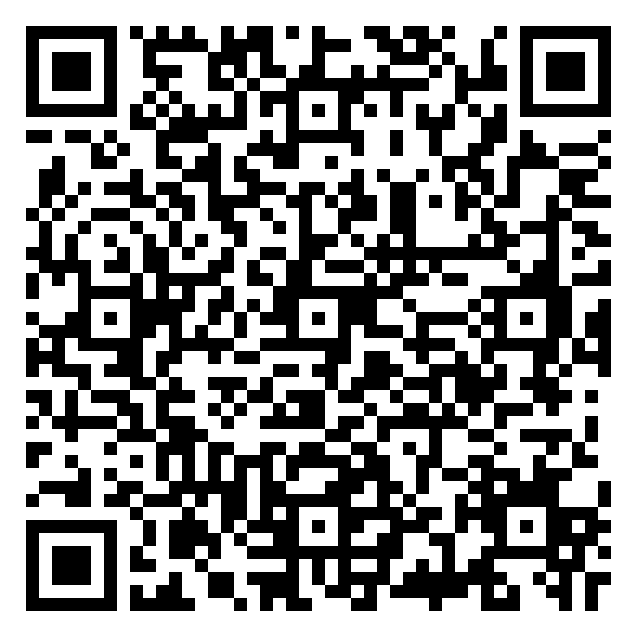 QR code 38460116000000
