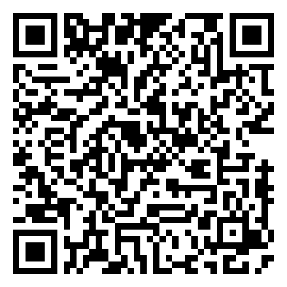 QR code 36717516900000