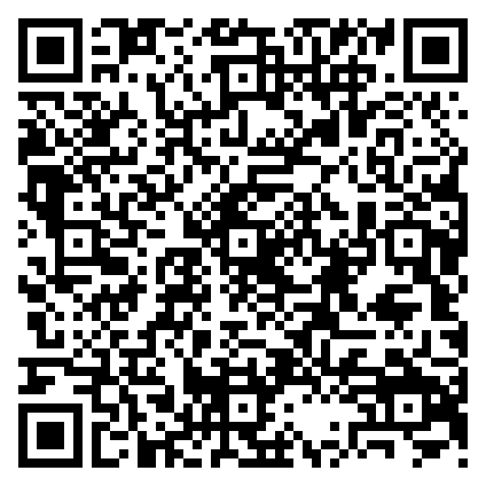 QR code 36462255000000