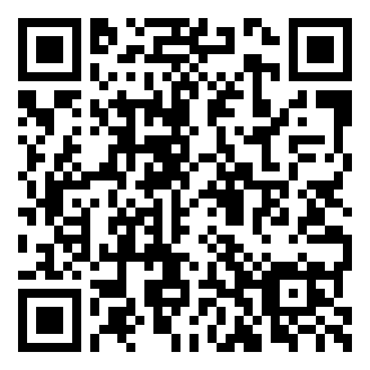 QR code 36413273900000