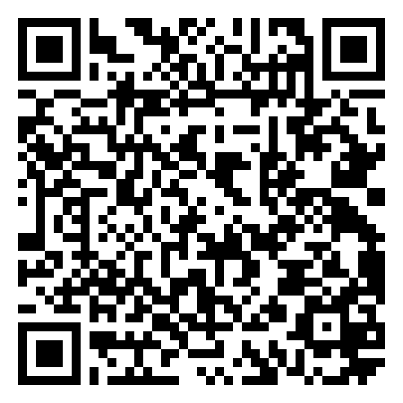 QR code 54188764200000