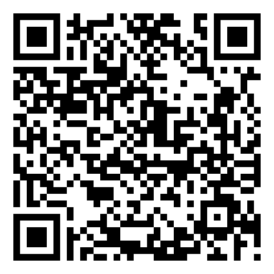 Bg4 QR code QR code 52550377200000