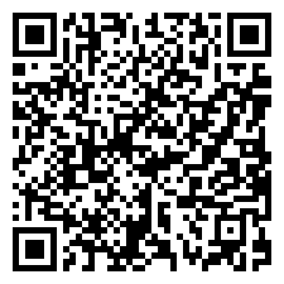 QR code 38784084600000