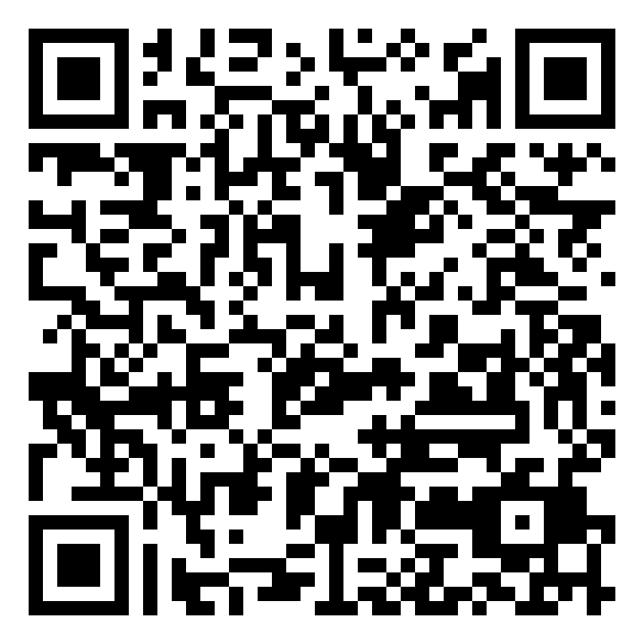 QR code 52246039300000