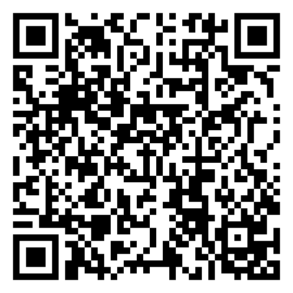 QR code 27705234400000
