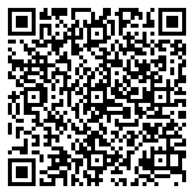QR code 54230950000000