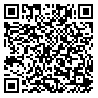 QR code 38873363800000
