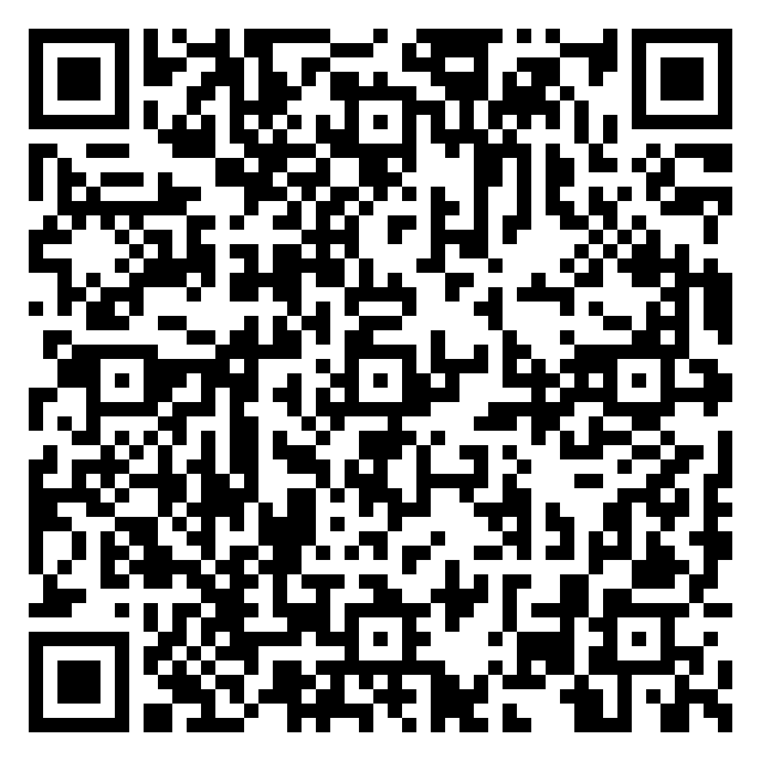 QR code 38038857300000
