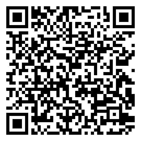 QR code 36135481800000