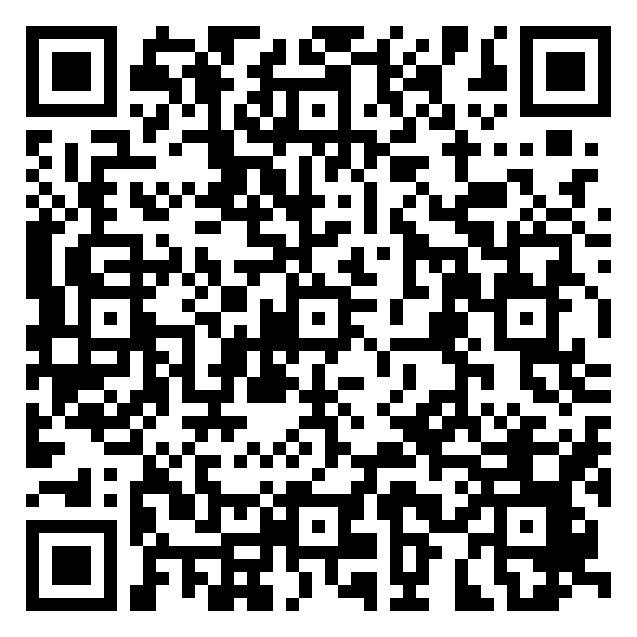 QR code 12085332700000