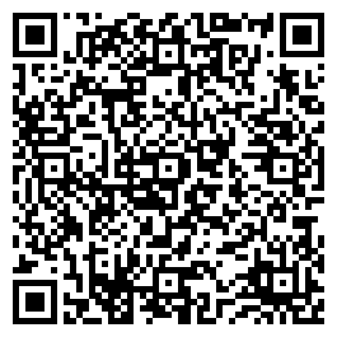 QR code 54146353400000