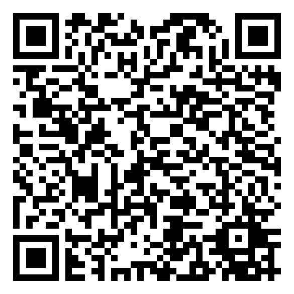 QR code 02109406800000