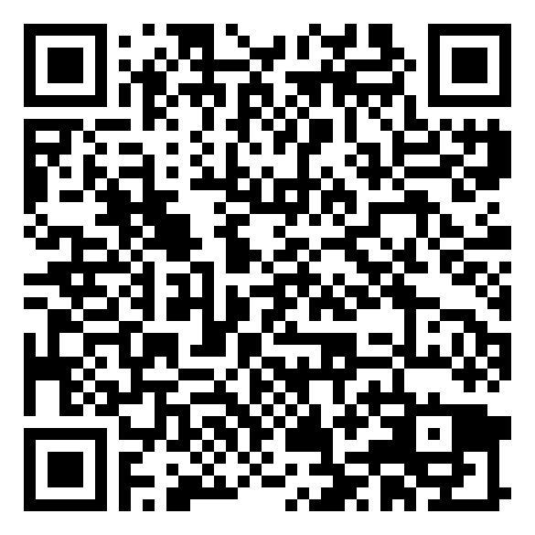 QR code 02108118900000