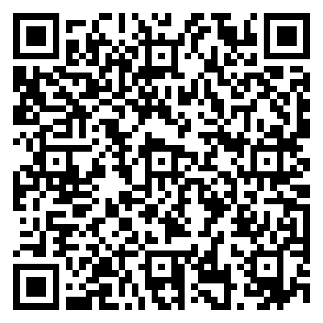 QR code 52304293000000