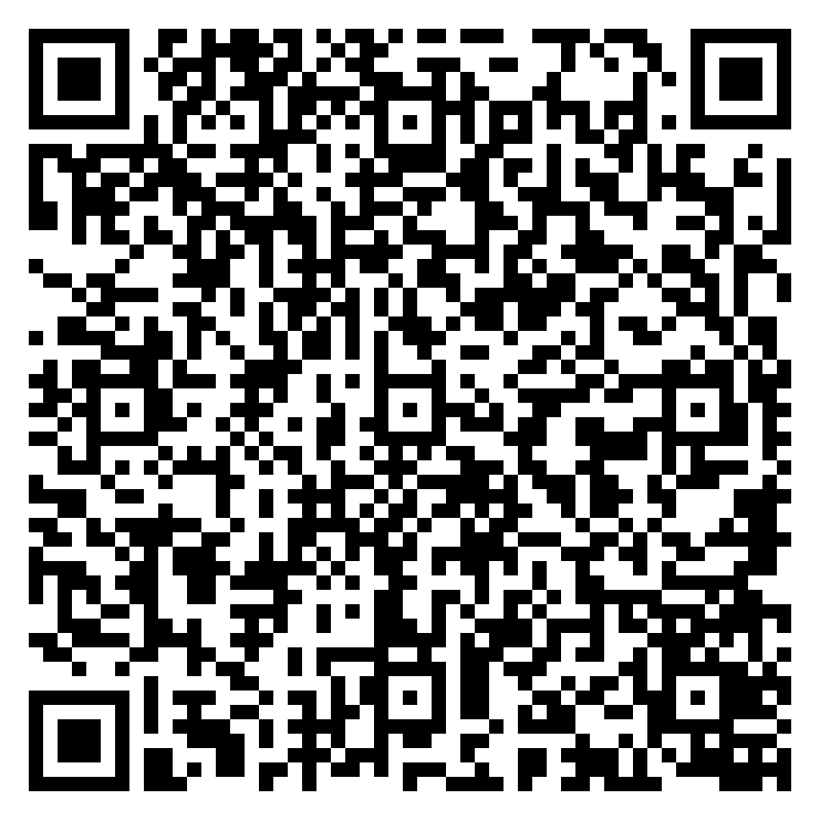 QR code 54047678200000