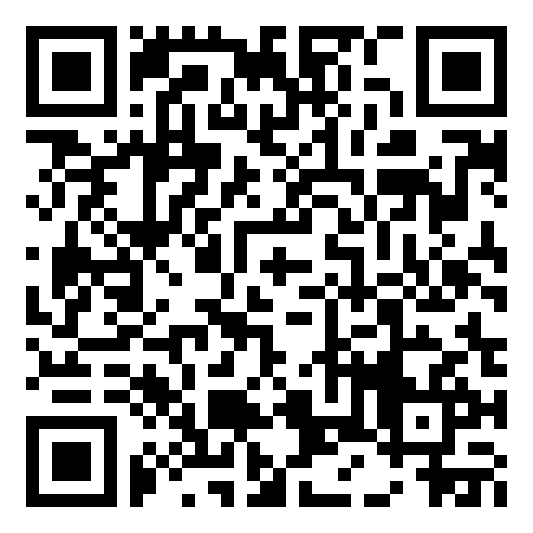 QR code 93203299000000