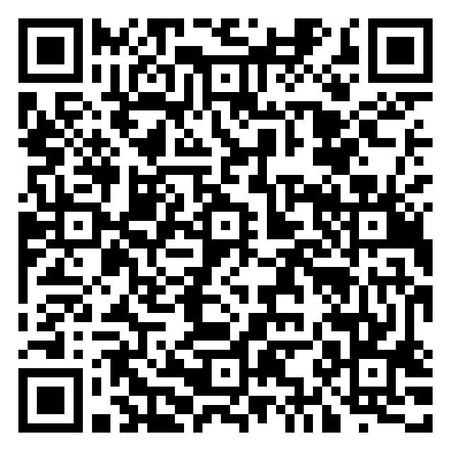 QR code 14648829600000