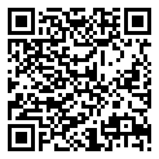 QR code 24054928900000