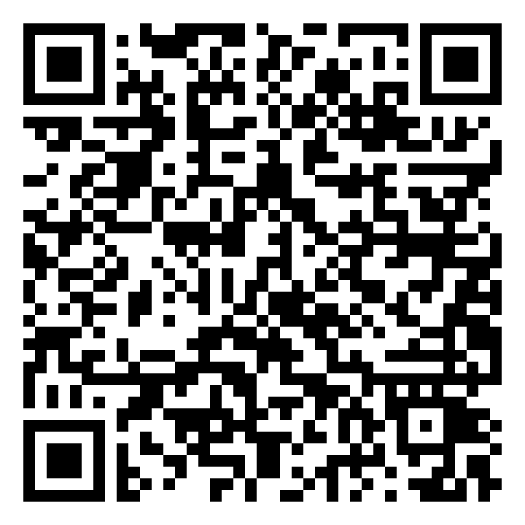 QR code 93269844700000