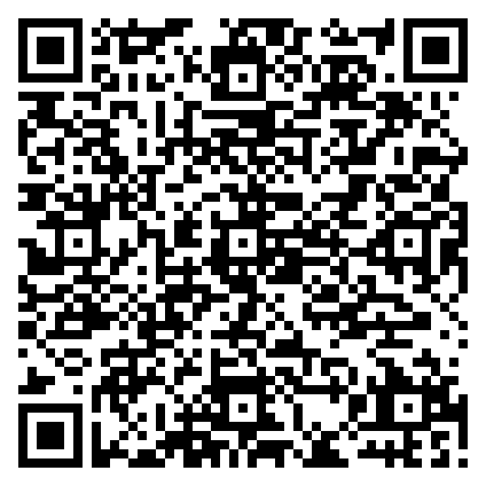 QR code 36375291900000