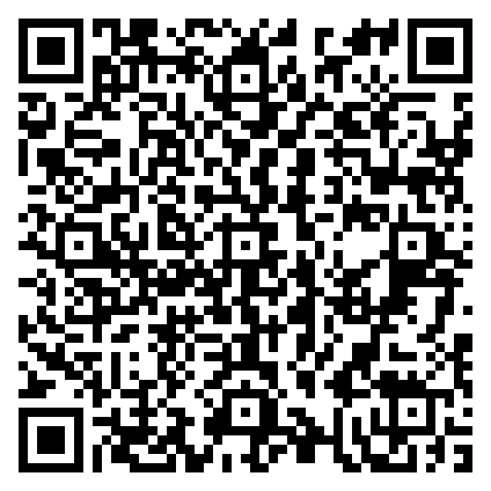 QR code 22152919800000
