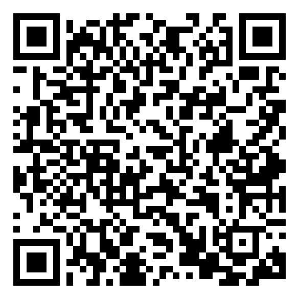 QR code 52927803600000