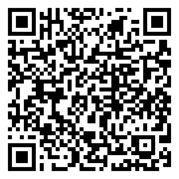 Bgd QR code QR code 38553926100000