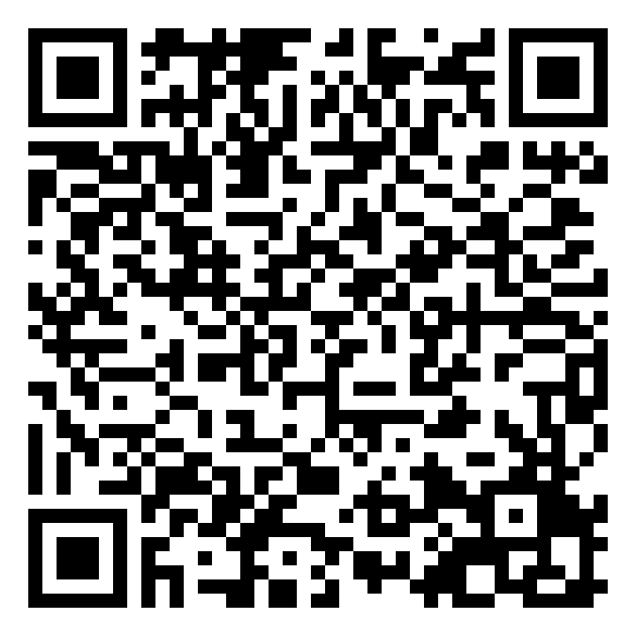 QR code 54229845100000